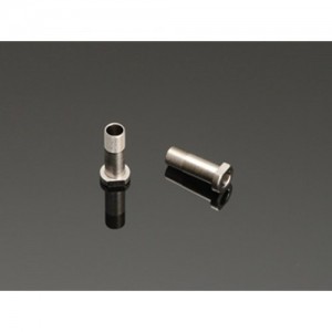 Beam Acro480 Tail Slide Sleeve 