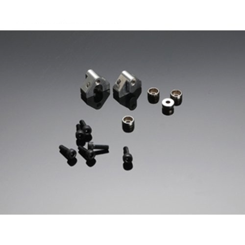 [���ܼ�] E4.8-5020 Landing Strut Mount Bracket: E4.8  (Beam Acro)