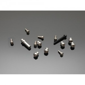 Beam Acro480 Swash Linkage Ball Set 