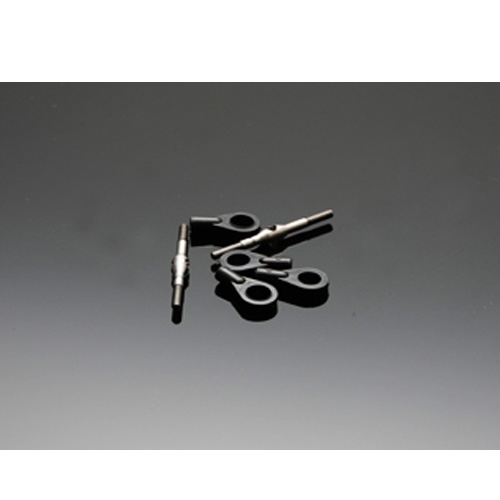 [���ܼ�] E4.8-4009 Pitch Control set:4.8