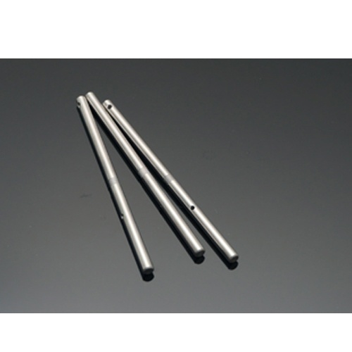 [���ܼ�] E4.8-4005 Main Mast Shaft (3):4.8