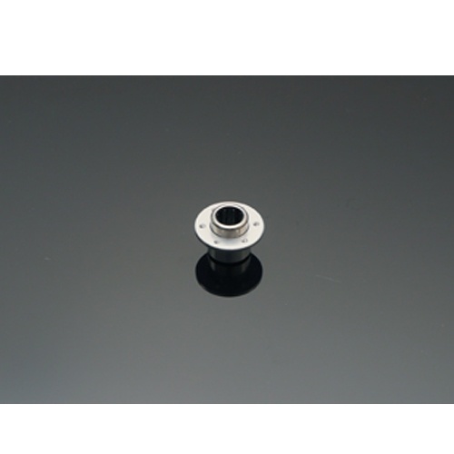 [���ܼ�] E4.8-2002 One Way Housing set:4.8