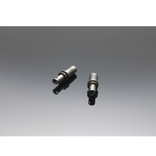 [���ܼ�] E4.8-2001 One-Way Sleeve(2):4.8