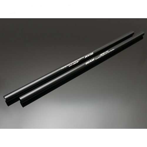 [���ܼ�] E4.8-6018 Beam Acro480 Tail Boom(2pcs)