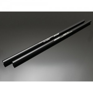 Beam Acro480 Tail Boom(2pcs) 