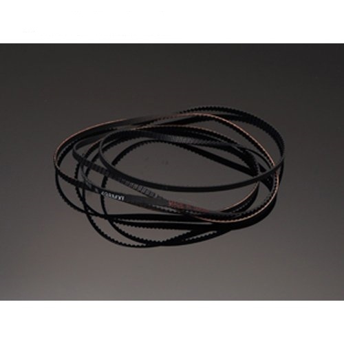 [���ܼ�] E4.8-6006 Beam Acro480 Tail Belt
