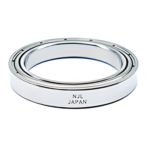[���ܼ�] E4-2201 [E4-2201] Ball Bearing, 20x27x4mm (6704zz)