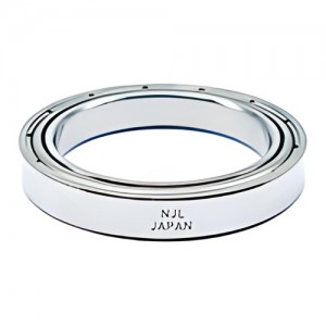 [E4-2201] Ball Bearing, 20x27x4mm (6704zz) 