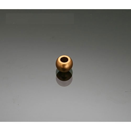 [���ܼ�] E4-5021 [E4-5021] BeamE4/AD Swash Ball (Gold)