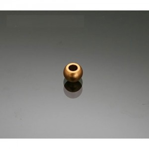 [E4-5021] BeamE4/AD Swash Ball (Gold) 