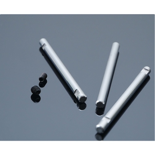 [���ܼ�] E5-5030 Tail Shaft Set(3Pcs) - Op : E5 (���׷��̵� �ɼǿ�)