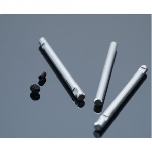 Tail Shaft Set(3Pcs) - Op : E5 (���׷��̵� �ɼǿ�) 