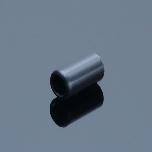[���ܼ�] E5-5028 Archon/SE Tail Control Rod Guide : E5 (���׷��̵� �ɼǿ�)