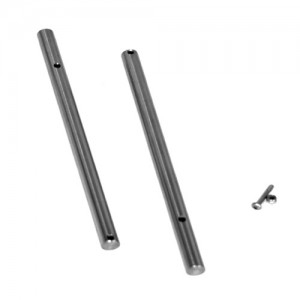 [Beam] Main Shaft Set(pro) BA-02006-Pro (2 pcs.) 