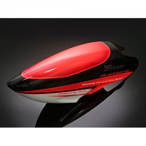 Avantgarde Painted Canopy(6033) 