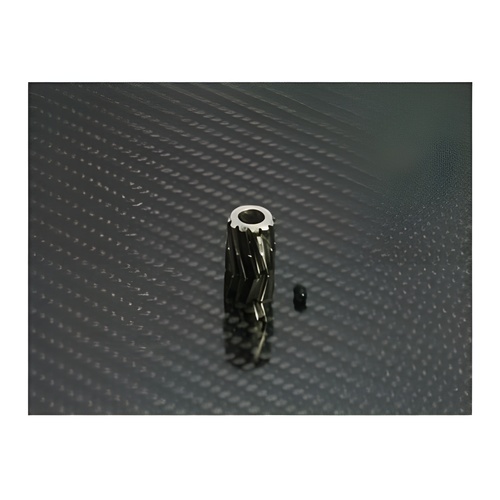 [���ܼ�] BA-05018 [Beam] 600 Pinion Gear 13T