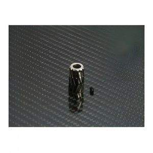 [Beam] 600 Pinion Gear 13T 