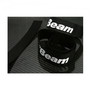 [Beam] Avantgrade Velcro ��ũ�� ������ (25x465mm / 2����) 
