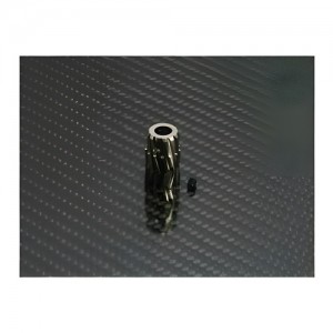 [Beam] 600 Pinion Gear 16T 