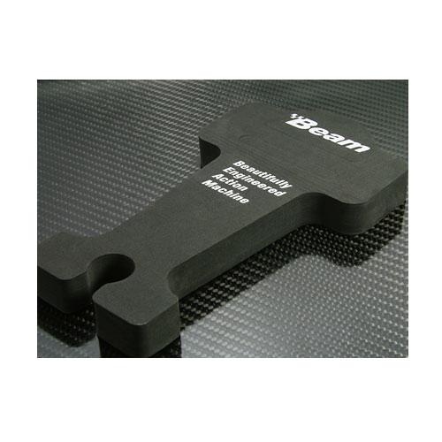 [���ܼ�] BA-06007 [Beam] Blade Holder