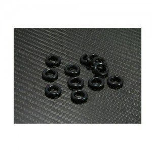 [Beam] Head O-Ring Set 