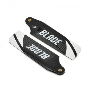 Option C/F Tal Blades (2): 270 CFX(Blade 270 CFX ) 