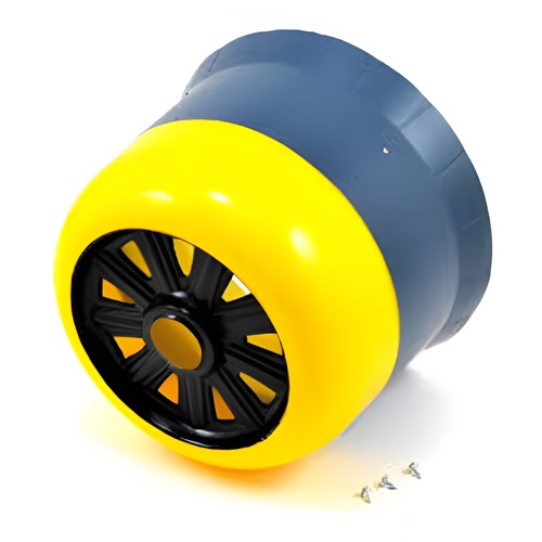 [���ܼ�] HBZ8203 HobbyZone Corsair S Cowl