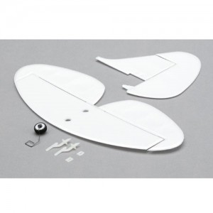 Tail Set: Sport Cub S 