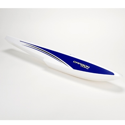 [���ܼ�] EFL1045018 (�����ǰ)Right Float: Carbon-Z Cub