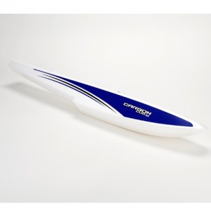 (�����ǰ)Right Float: Carbon-Z Cub 