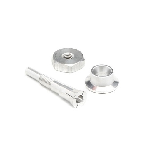 [���ܼ�] EFL1045013 Propeller Shaft: Carbon-Z Cub