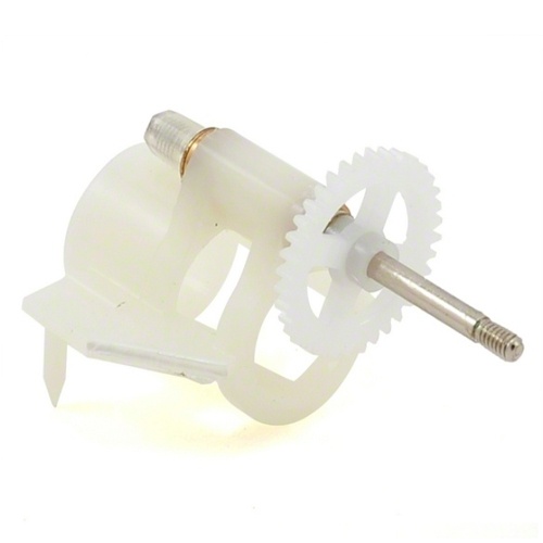 [���ܼ�] EFLU2927 Gearbox w/o motor: Ultra Micro Radian  ���ڽ� - �����Ǹ�