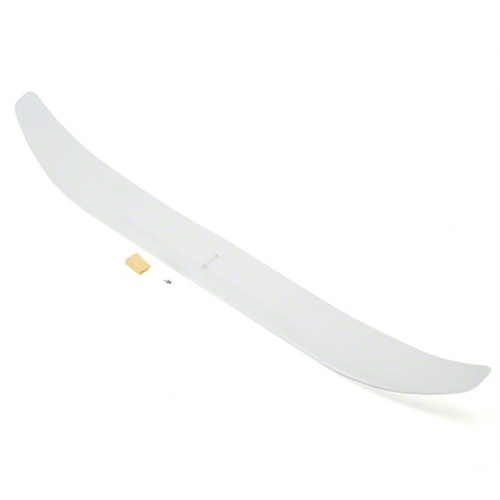 [���ܼ�] EFLU2920 Main Wing: Ultra Micro Radian