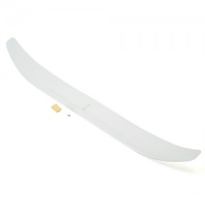 Main Wing: Ultra Micro Radian 