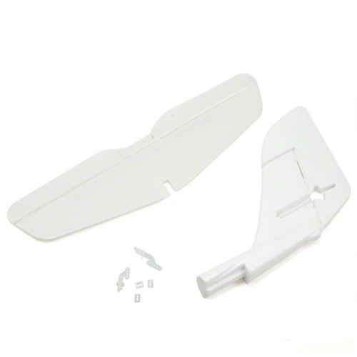 [���ܼ�] EFLU2925 Tail Set: Ultra Micro Radian ���� ��Ʈ - �����Ǹ�