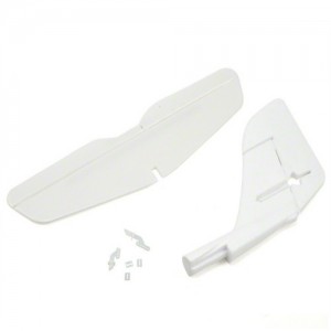 Tail Set: Ultra Micro Radian ���� ��Ʈ - �����Ǹ� 