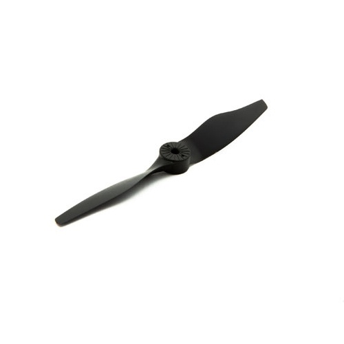 [���ܼ�] EFLP882E Propeller 8x8 2 Blade; Rare Bear