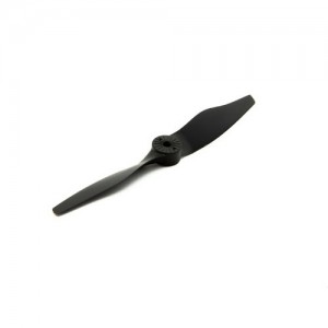 Propeller 8x8 2 Blade; Rare Bear 
