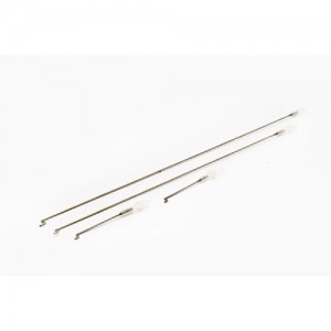 [�����ǰ]Pushrod Set: Rare Bear 