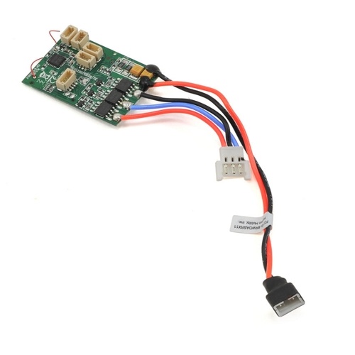 [���ܼ�] SPMA3176 [Spektrum] UMX F-16 ���� ���ű� (DSM2/DSMX)