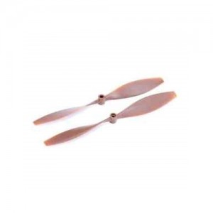 [����]Propellers (2): A6M5 Zero 300 
