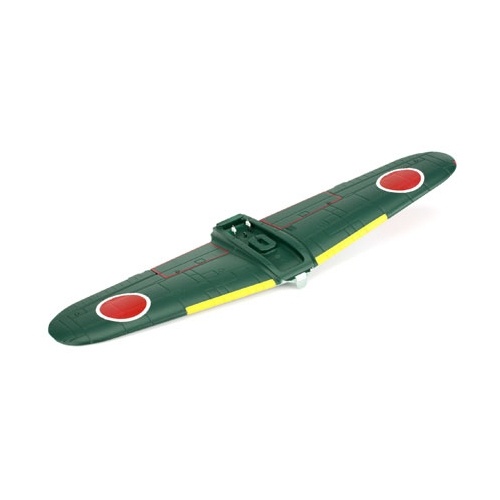 [���ܼ�] EFL617502 [����]Wing: A6M5 Zero 300