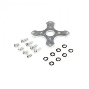 [����]Motor Mount(Ultimate 2 BNF Basic) 