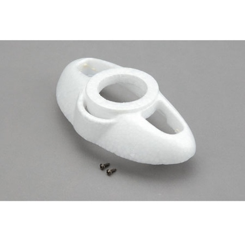 [���ܼ�] EFL108006 [����]Cowl(Ultimate 2 BNF Basic)
