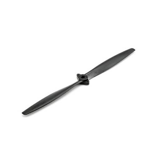 [���ܼ�] EFLP1240UE Propeller: 12 x 4 (Ultimate 2 BNF Basic)
