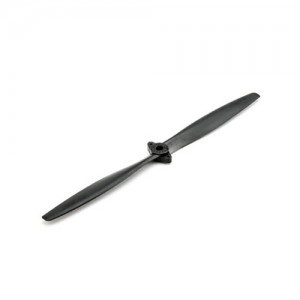 Propeller: 12 x 4 (Ultimate 2 BNF Basic) 