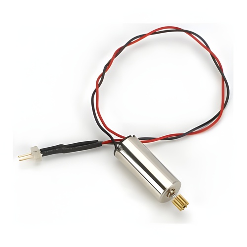 [���ܼ�] PKZ3316 PKZ3316 Main Motor: Vapor/Night