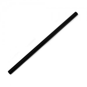 Wing Tube: P-47D-1 60 
