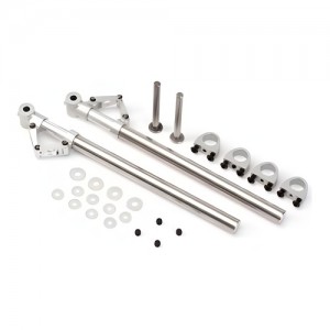 60-120 P-47 Main Strut Set 