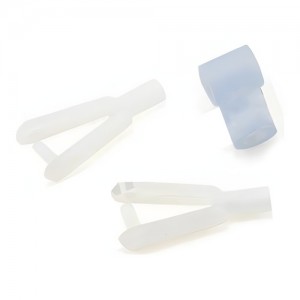 [DUBRO] Nylon Kwik-Link, Standard Size (2)(���Ϸ�-2��) 